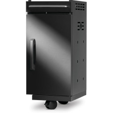 Тумба для грилей Rogue (Phantom)