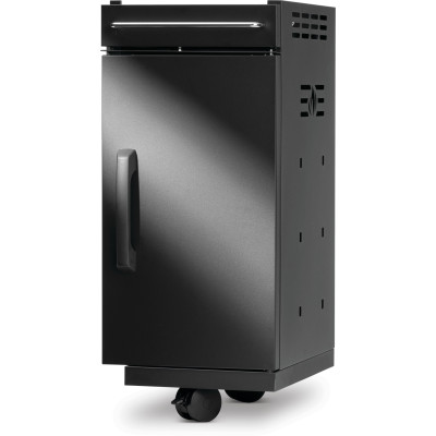 Тумба для грилей Rogue (Phantom)