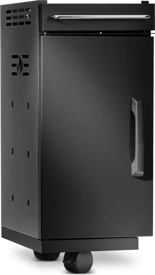 Тумба для грилей Rogue (Phantom)