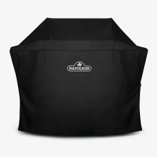 Napoleon Защитный чехол для гридля серии Freestyle