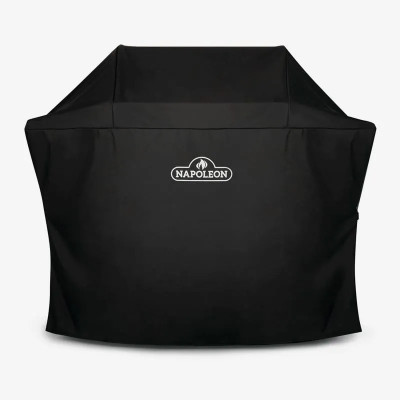 Napoleon Защитный чехол для гридля серии Freestyle