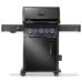 Газовый гриль Napoleon Rogue PRO-S 425 Phantom