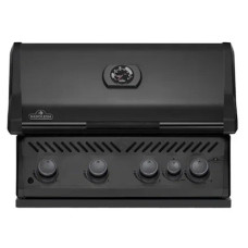 Встраиваемый газовый гриль Napoleon BIR 32