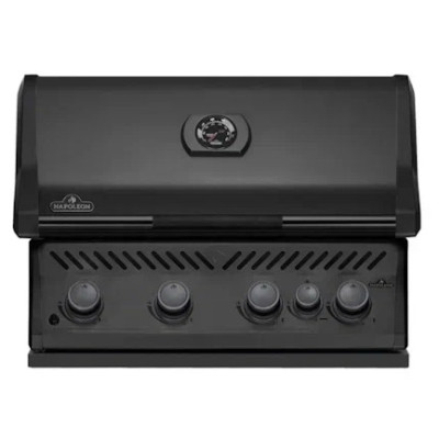 Встраиваемый газовый гриль Napoleon BIR 32