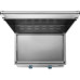 Встраиваемый газовый гридль NAPOLEON BIG-32 Griddle