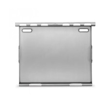 Napoleon Противень из нержавеющей стали (P500/R525/625)