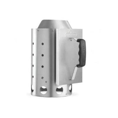 Napoleon Стартер для розжига угля