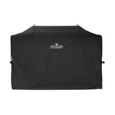 Napoleon Защитный чехол для гридля Rogue 30