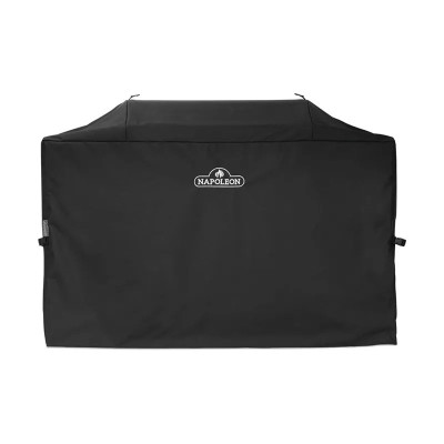 Napoleon Защитный чехол для гридля Rogue 30
