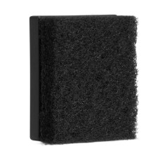 Napoleon Сменная насадка для щетки (абразивная губка)