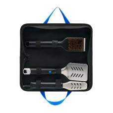 Napoleon Набор кухонных принадлежностей TravelQ (3 предмета)