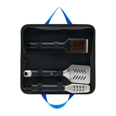 Napoleon Набор кухонных принадлежностей TravelQ (3 предмета)