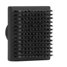 Napoleon Сменная насадка для щетки (ворс нержавеющая сталь)