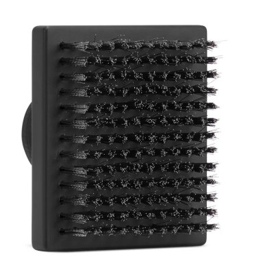 Napoleon Сменная насадка для щетки (ворс нержавеющая сталь)