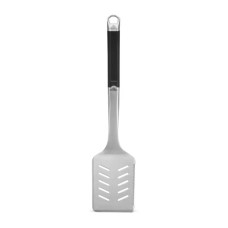 Napoleon Лопатка из нержавеющей стали (серия PRO) 