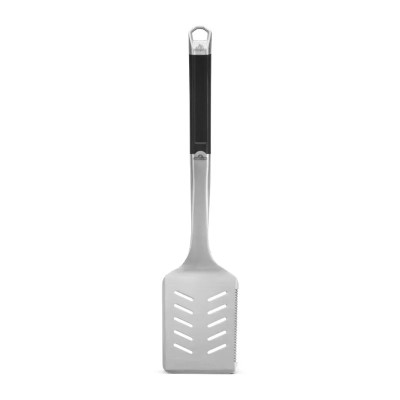 Napoleon Лопатка из нержавеющей стали (серия PRO) 