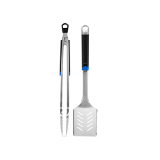 Набор кухонных принадлежностей (2 предмета)