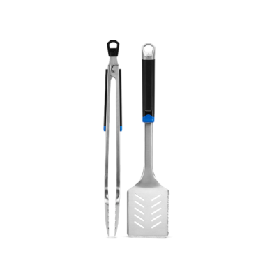 Набор кухонных принадлежностей (2 предмета)