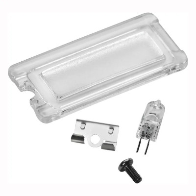 Ремонтный комплект внутреннего освещения грилей Napoleon