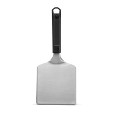 Napoleon Лопатка для работы на планче 