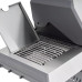 Газовый гриль PRIMELINER S4 DELUXE