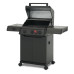  Газовый гриль PrimeLiner  Weekend 3 Deluxe