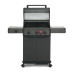  Газовый гриль PrimeLiner  Weekend 3 Deluxe
