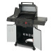 Газовый гриль PrimeLiner Weekend 3