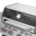 Газовый гриль PrimeLiner S4 Pro Deluxe