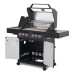 Газовый гриль PrimeLiner G4 Pro