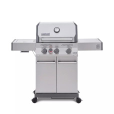 Газовый гриль PrimeLiner S3