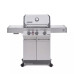 Газовый гриль PrimeLiner S3 Газовый гриль PrimeLiner S3