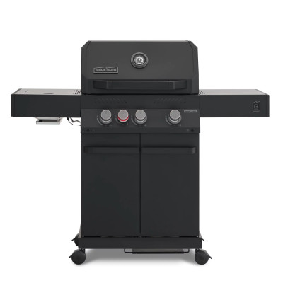 Газовый гриль PRIMELINER G3
