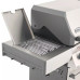 Газовый гриль PRIMELINER S3 Deluxe