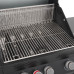 Газовый гриль PRIMELINER G3