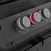 Газовый гриль PRIMELINER G3