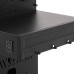 Газовый гриль PRIMELINER G3