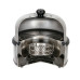 Газовый гриль Cobb Premier