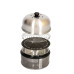 Газовый гриль Cobb Premier