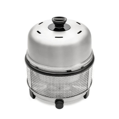 Газовый гриль Cobb Premier