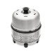 Газовый гриль Cobb Premier