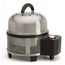 Газовый гриль Cobb Premier
