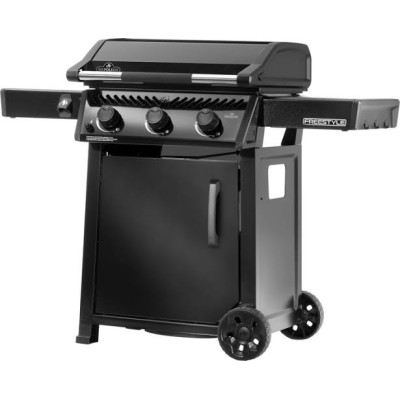 Газовый гридль Napoleon Freestyle 24 Griddle 