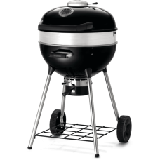 Угольный гриль Napoleon PRO22K-LEG 3 