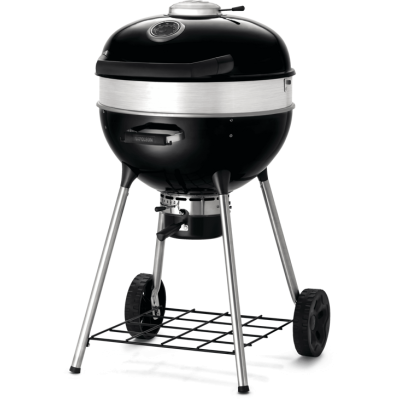 Угольный гриль Napoleon PRO22K-LEG 3 