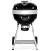 Угольный гриль Napoleon PRO22K-LEG 3 