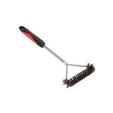  Щетка PRIMELINER