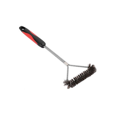  Щетка PRIMELINER