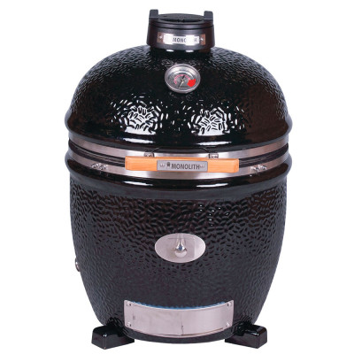 Керамический гриль MONOLITH Classic TWO.55 без ножек