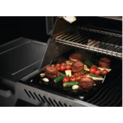 15 причин почему вам нужен гриль 